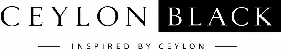 ceylonblack.shop